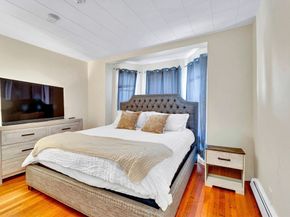 31 Highland St, Marlborough MA 01752