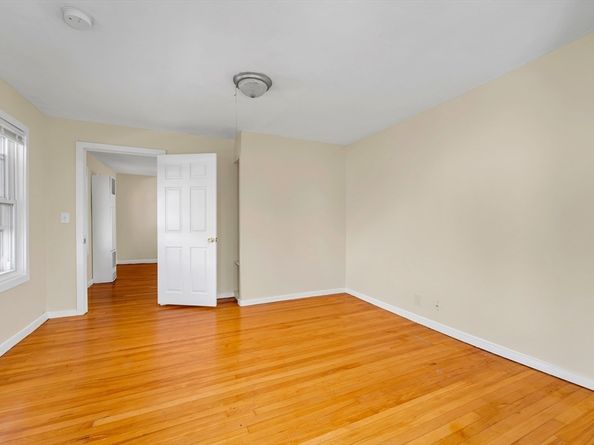 31 Highland St, Marlborough MA 01752