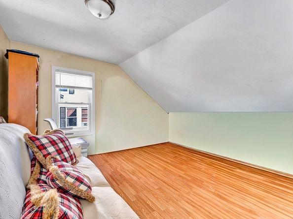 31 Highland St, Marlborough MA 01752