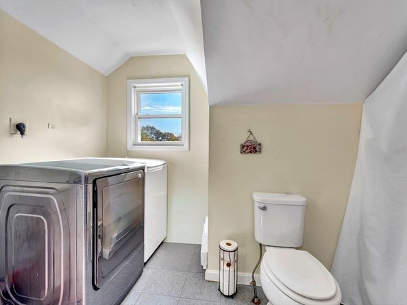 31 Highland St, Marlborough MA 01752