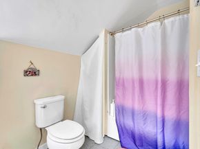 31 Highland St, Marlborough MA 01752