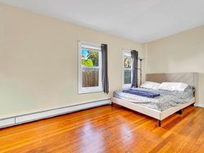 31 Highland St, Marlborough MA 01752