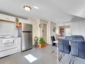 31 Highland St, Marlborough MA 01752