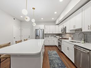 170 W Broadway 311, Boston MA 02127