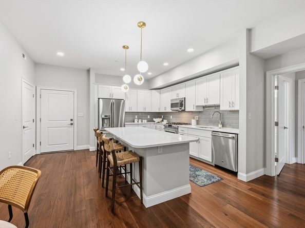 170 W Broadway 311, Boston MA 02127