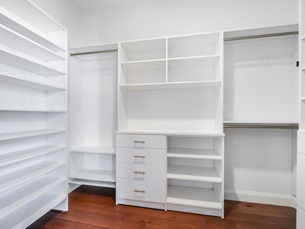 170 W Broadway 311, Boston MA 02127