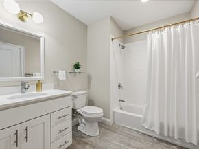 170 W Broadway 311, Boston MA 02127