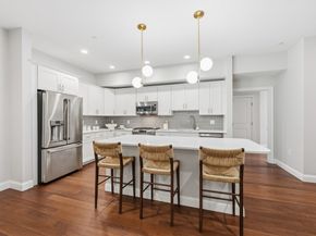 170 W Broadway 311, Boston MA 02127