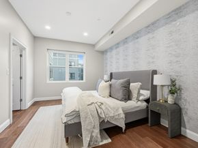 170 W Broadway 311, Boston MA 02127