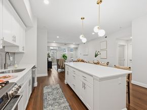 170 W Broadway 311, Boston MA 02127