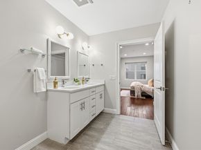 170 W Broadway 311, Boston MA 02127