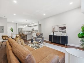 170 W Broadway 311, Boston MA 02127