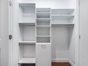 170 W Broadway 311, Boston MA 02127