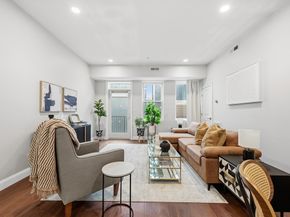 170 W Broadway 311, Boston MA 02127