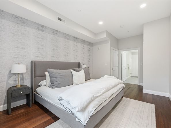 170 W Broadway 311, Boston MA 02127