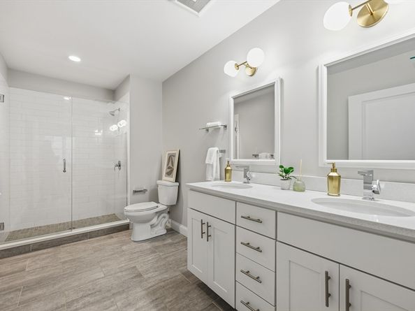 170 W Broadway 311, Boston MA 02127