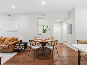 170 W Broadway 311, Boston MA 02127