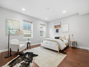 170 W Broadway 311, Boston MA 02127