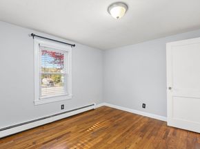 164 Conant St, Gardner MA 01440