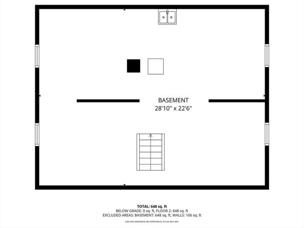 164 Conant St, Gardner MA 01440