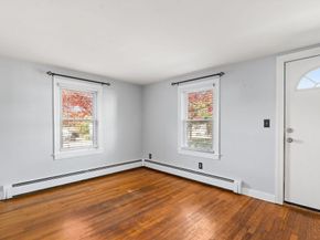 164 Conant St, Gardner MA 01440