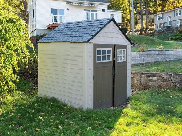 164 Conant St, Gardner MA 01440