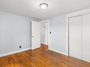 164 Conant St, Gardner MA 01440