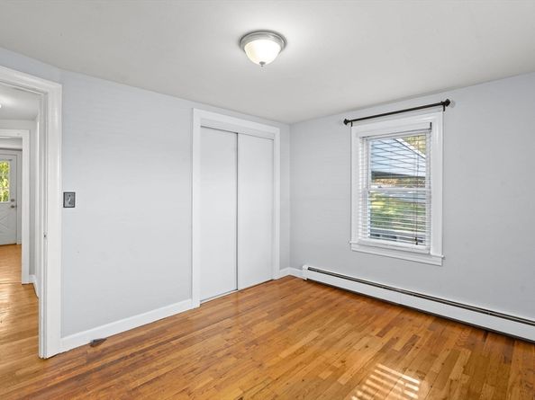 164 Conant St, Gardner MA 01440