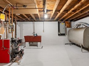 164 Conant St, Gardner MA 01440