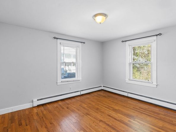 164 Conant St, Gardner MA 01440