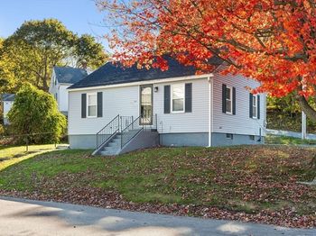 164 Conant St