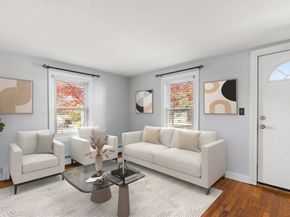 164 Conant St, Gardner MA 01440