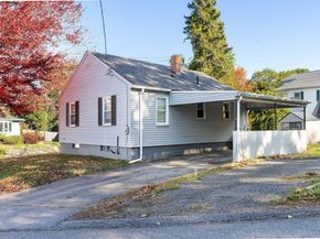 164 Conant St, Gardner MA 01440