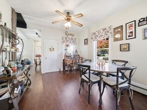 16 Pond, Stoneham MA 02180