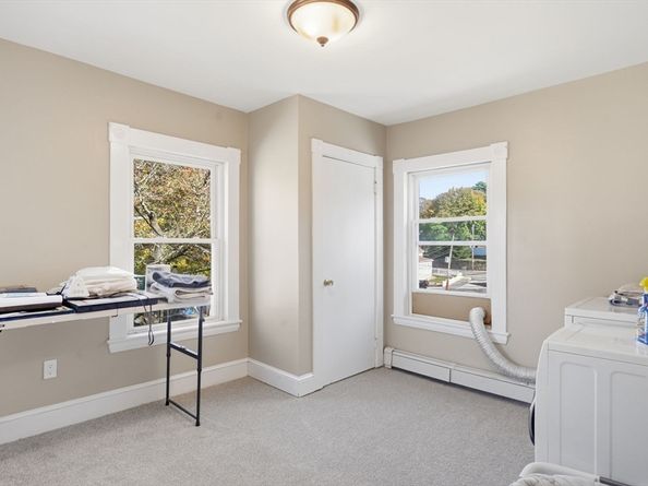 16 Pond, Stoneham MA 02180