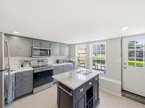 16 Pond, Stoneham MA 02180