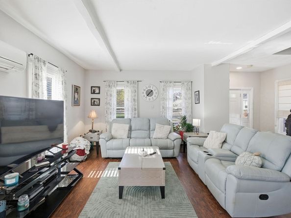 16 Pond, Stoneham MA 02180