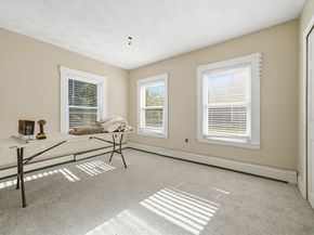 16 Pond, Stoneham MA 02180