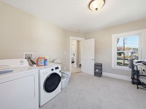 16 Pond, Stoneham MA 02180