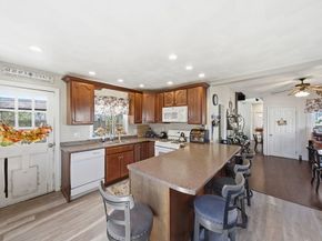 16 Pond, Stoneham MA 02180