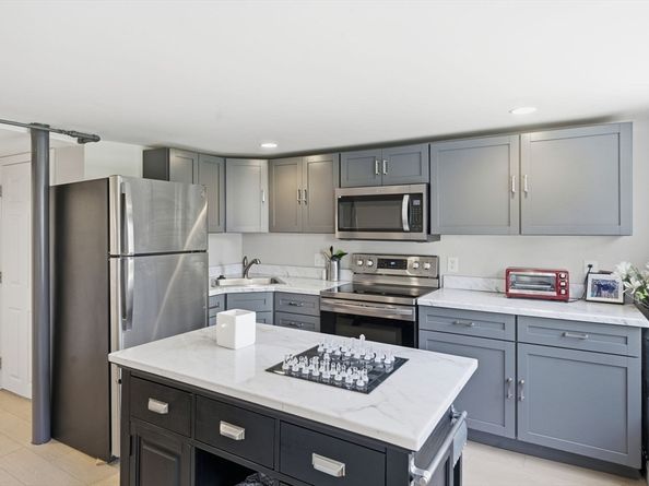 16 Pond, Stoneham MA 02180
