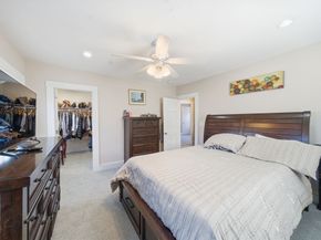 16 Pond, Stoneham MA 02180