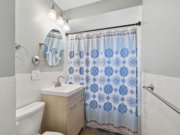 16 Pond, Stoneham MA 02180