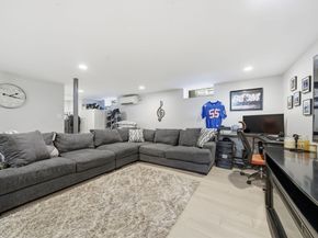 16 Pond, Stoneham MA 02180