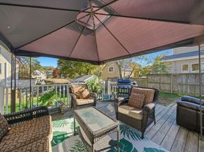 16 Pond, Stoneham MA 02180