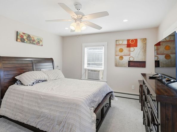 16 Pond, Stoneham MA 02180
