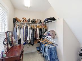 16 Pond, Stoneham MA 02180