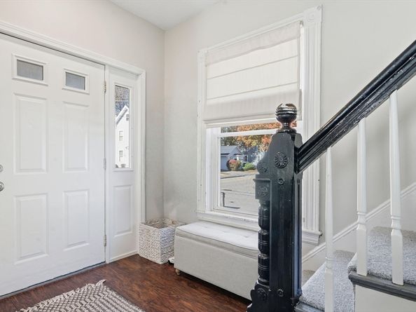 16 Pond, Stoneham MA 02180