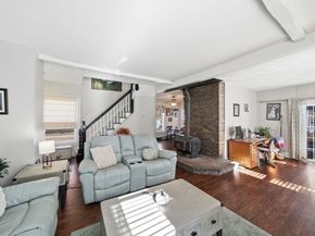 16 Pond, Stoneham MA 02180