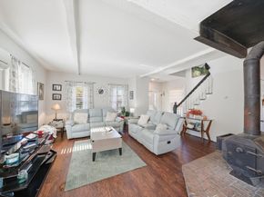 16 Pond, Stoneham MA 02180